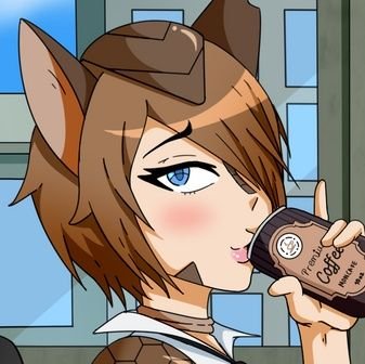 JiganshiArt🔞さんのプロフィール画像
