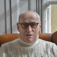 Giles Pegram CBE (@gilespegram) 's Twitter Profile