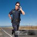 Best Police Chases 🚨🚔 (@iedge2copchases) Twitter profile photo Best Police Chases 🚨🚔 (@iedge2copchases) Twitter profile photo