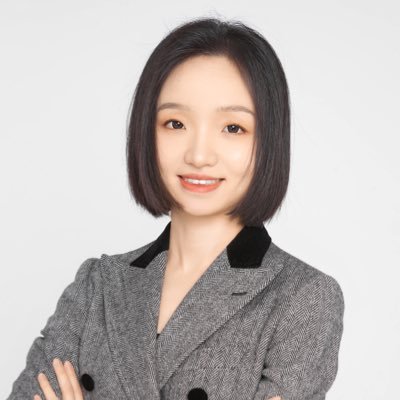 Yiming Ma Profile