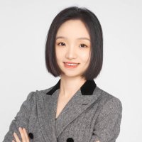 Yiming Ma (@yiming__ma) 's Twitter Profile