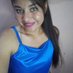 Laura Nuñez (@uraaa208) Twitter profile photo Laura Nuñez (@uraaa208) Twitter profile photo
