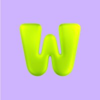 Whering - The Wardrobe & Styling App(@whering__) 's Twitter Profile Photo