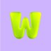 Whering - The Wardrobe & Styling App (@whering__) Twitter profile photo Whering - The Wardrobe & Styling App (@whering__) Twitter profile photo