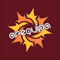 REGIÓN AREQUIPA (@gorearequipa) 's Twitter Profile Photo REGIÓN AREQUIPA (@gorearequipa) 's Twitter Profile Photo