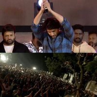 Prudwin Reddy (@prudwinr) 's Twitter Profile