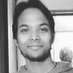 Dr. (Not Medical) Virendra Kumar (@virendra2181) Twitter profile photo Dr. (Not Medical) Virendra Kumar (@virendra2181) Twitter profile photo