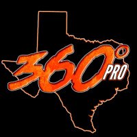 360 Pro Wrestling (@360protx) 's Twitter Profile Photo