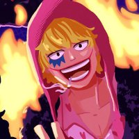 Haitora ✨ | (@mrarp_art) 's Twitter Profile