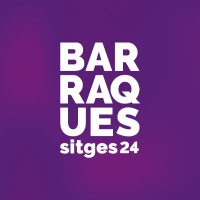 Barraques de Sitges(@BarraquesSitges) 's Twitter Profile Photo