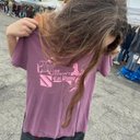 layla hoffman - @laylahoffman68 - Twitter