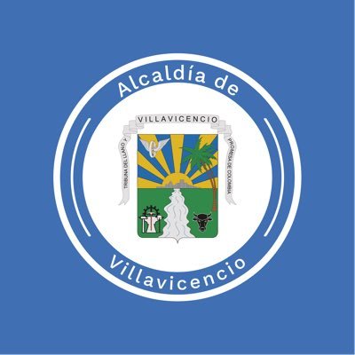 Instituto Municipal de Deporte y Recreación de Villavicencio / direccion@imdervillavicencio.gov.co / Villavicencio Cambia Contigo