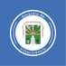 IMDER Villavicencio (@villavoimder) Twitter profile photo IMDER Villavicencio (@villavoimder) Twitter profile photo