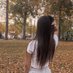 Halle lampert (@halle_lampert1) Twitter profile photo Halle lampert (@halle_lampert1) Twitter profile photo