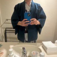 つよしか🍰☔️ (@sr_01_23) 's Twitter Profile