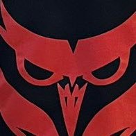 codeforest37153's profile picture.