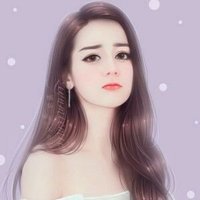 แหล่งรวม สล็อตแตกง่าย จ่ายจริง รับโปรโมท | รีวิว (@jinfu_auto) 's Twitter Profile