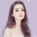 แหล่งรวม สล็อตแตกง่าย จ่ายจริง รับโปรโมท | รีวิว (@jinfu_auto) Twitter profile photo แหล่งรวม สล็อตแตกง่าย จ่ายจริง รับโปรโมท | รีวิว (@jinfu_auto) Twitter profile photo