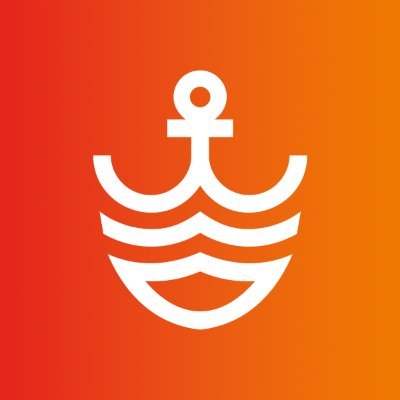 Winjet Fast Ferry Profile