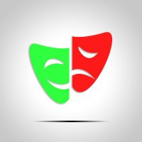 The Emotional Traders (@emotiontraders) 's Twitter Profile