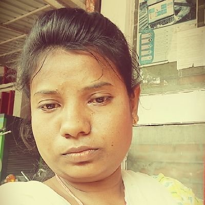 AartiKumar62652's profile picture. God is one