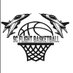 SC Flight (@sc_flighthoops) Twitter profile photo SC Flight (@sc_flighthoops) Twitter profile photo