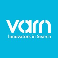 Varn(@VarnMedia) 's Twitter Profile Photo