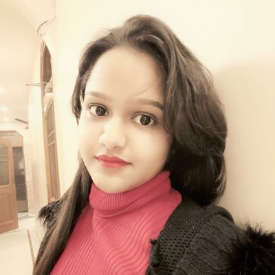 Software Engineer @Google 👩💻 | Career Mentor | Technical Writer #WomenInTech