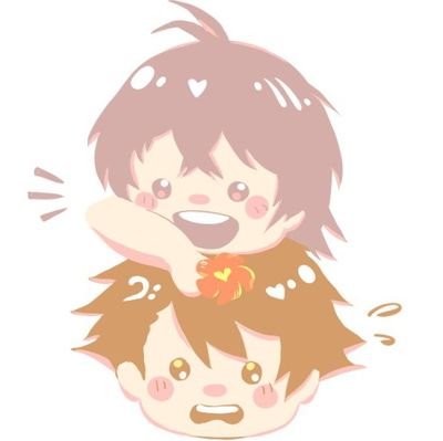 ひろ🐷アイナナ民さんのプロフィール画像