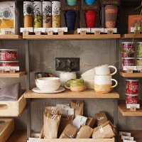 Momma's Kitchen Supplies (@mommaskitchen1) 's Twitter Profile
