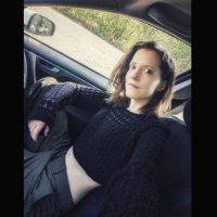 Mia Stålnacke (@angrytheinch) 's Twitter Profile Photo Mia Stålnacke (@angrytheinch) 's Twitter Profile Photo