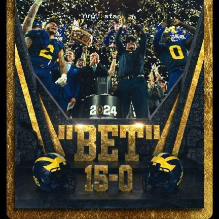 BET!!!
Hip Hop Junkie
About that 80's
Go Blue!!!