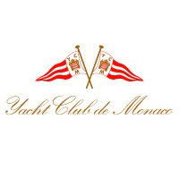 Yacht Club de Monaco(@yachtclubmonaco) 's Twitter Profile Photo