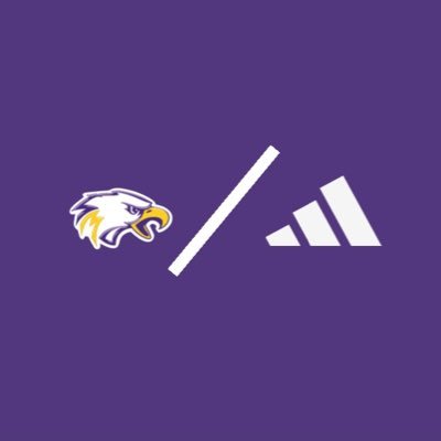 Official twitter account of the Mayflower Eagles Football Program. Head football coach Austin Emerson.