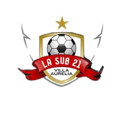 LaSub21VA