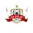 Sub21VA's profile image
