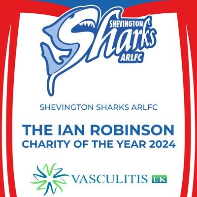 3rd oldest amateur club in Wigan. Offering opportunities for all players, coaches and volunteers of whatever capability or age. Come along, contact the Sharks