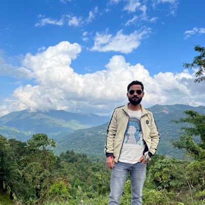 Another_Sagar's profile picture. 