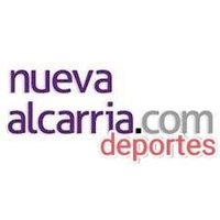 Nueva Alcarria Deportes(@deportesNA) 's Twitter Profile Photo