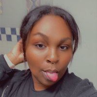 nevaeh o’neal :) (@oneal_nevaeh) 's Twitter Profile