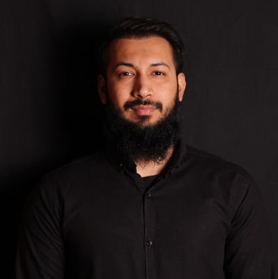 AnasAhmed236's profile picture. Turning ideas into consumer product prototypes for passionate entrepreneurs raising $300,000 and more with only prototypes