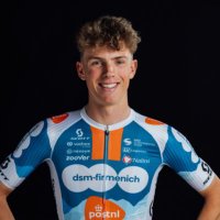 Oliver Peace (@oliverpeace6) 's Twitter Profile