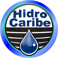 Hidrocaribe(@hidrocaribe) 's Twitter Profile Photo