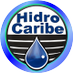 Hidrocaribe (@hidrocaribe) Twitter profile photo