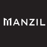 Manzil(@ManzilAthletics) 's Twitter Profile Photo