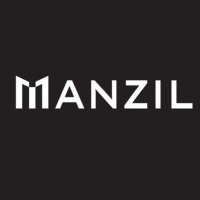 Manzil (@manzilathletics) 's Twitter Profile Photo Manzil (@manzilathletics) 's Twitter Profile Photo