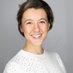 Annie Garofalo (@anniegarofal0) Twitter profile photo Annie Garofalo (@anniegarofal0) Twitter profile photo