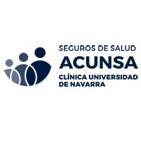 ACUNSA(@ACUNSA) 's Twitter Profile Photo