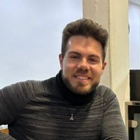 Fabián Polop (@fabianpolop) 's Twitter Profile