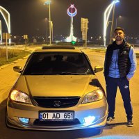 ⭐AMCA DEĞEL EMMİ ⭐ (@emmnz3) 's Twitter Profile